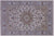 Persian Nain Handmade Wool & Silk Rug - Manhattan Rugs
