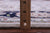 Wool & Silk Persian Nain Handmade Rug - Manhattan Rugs