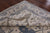 Turkish Oushak Handmade Wool Rug - Manhattan Rugs