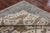 Oushak Hand Knotted Area Rug - Manhattan Rugs