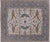 Oushak Hand Knotted Wool Area Rug - Manhattan Rugs