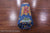 Handmade Turkish Oushak Wool Rug - Manhattan Rugs