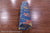 Turkish Oushak Hand-Knotted Wool Rug - Manhattan Rugs