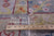 Handmade Turkish Oushak Wool Rug - Manhattan Rugs