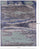 Hand-Knotted Abstract Wool & Silk Rug - Manhattan Rugs