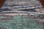 7' 11" X 10' 1" Hand-Knotted Abstract Wool & Silk Rug - Q14871