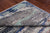 7' 11" X 10' 1" Hand-Knotted Abstract Wool & Silk Rug - Q14871