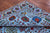 Persian Tabriz Handmade Wool & Silk Rug - Manhattan Rugs