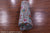 Persian Tabriz Handmade Wool & Silk Rug - Manhattan Rugs