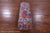 Wool & Silk Persian Tabriz Hand Knotted Rug - Manhattan Rugs