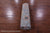 Square Turkish Oushak Hand Knotted Wool Rug - Manhattan Rugs
