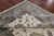Hand Knotted Oushak Area Rug - Manhattan Rugs