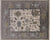 Hand Knotted Oushak Area Rug - Manhattan Rugs