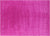 Persian Gabbeh Hand Knotted Wool Rug - Manhattan Rugs