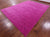Persian Gabbeh Hand Knotted Wool Rug - Manhattan Rugs