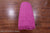 Persian Gabbeh Hand Knotted Wool Rug - Manhattan Rugs