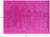 Persian Gabbeh Hand Knotted Wool Rug - Manhattan Rugs