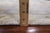 Oushak Hand Knotted Wool Area Rug - Manhattan Rugs