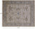Oushak Hand Knotted Wool Area Rug - Manhattan Rugs