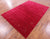 Persian Gabbeh Handmade Wool Rug - Manhattan Rugs