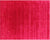 Persian Gabbeh Hand-Knotted Wool Rug - Manhattan Rugs