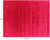 Persian Gabbeh Hand-Knotted Wool Rug - Manhattan Rugs