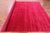 Persian Gabbeh Hand-Knotted Wool Rug - Manhattan Rugs