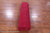 Persian Gabbeh Hand-Knotted Wool Rug - Manhattan Rugs