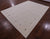 Persian Gabbeh Handmade Wool Rug - Manhattan Rugs