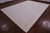 Persian Gabbeh Handmade Wool Rug