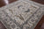 Oushak Hand Knotted Wool Area Rug - Manhattan Rugs