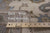Turkish Oushak Handmade Wool Rug - Manhattan Rugs