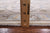 Ivory Turkish Oushak Handmade Wool Area Rug 8' 11" X 11' 10" - Q1539