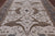 Oushak Handmade Area Rug - Manhattan Rugs