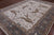 Oushak Handmade Area Rug - Manhattan Rugs