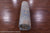 Handmade Turkish Oushak Wool Rug - Manhattan Rugs