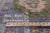 Handmade Turkish Oushak Wool Rug - Manhattan Rugs