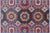 Mamluk Handmade Wool Rug - Manhattan Rugs