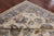 Hand Knotted Oushak Area Rug - Manhattan Rugs