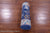 Turkish Oushak Handmade Wool Runner Rug - Manhattan Rugs