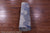 Wool & Silk Abstract Handmade Rug 8' 1" X 10' 2" - Q15543