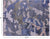 Wool & Silk Abstract Handmade Rug 8' 1" X 10' 2" - Q15543