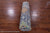 Turkish Oushak Hand-Knotted Rug - Manhattan Rugs