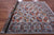 Super Turkmen Ersari Handmade Wool Rug - Manhattan Rugs