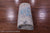 Turkish Oushak Hand-Knotted Rug - Manhattan Rugs