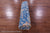 Handmade Turkish Oushak Wool Rug - Manhattan Rugs
