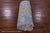 Turkish Oushak Hand-Knotted Rug - Manhattan Rugs