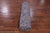 Persian Hand-Knotted Wool & Silk Rug - Manhattan Rugs