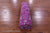 Handmade Persian Tabriz Wool & Silk Rug - Manhattan Rugs