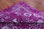 Handmade Persian Tabriz Wool & Silk Rug - Manhattan Rugs
